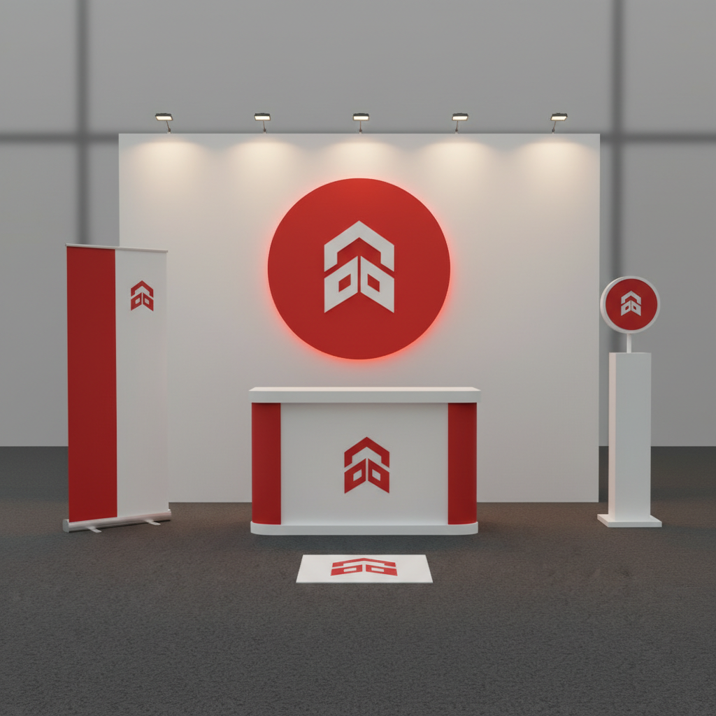 فعاليات ومعارض